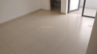 Bedroom Image of 925 Sq.ft 2 BHK Builder Floor for sale in Vatika Independent Floors, Sector 82 Gurgaon for Rs. 11200000