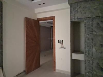 Bedroom Image of 1600 Sq.ft 3 BHK Apartment / Flat for sale in Sector 104 Noida for Rs. 6800000