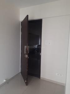 Hall Image of 1050 Sq.ft 2 BHK Apartment / Flat for sale in Saakaar Almond Park, Hadapsar Pune for Rs. 8500000