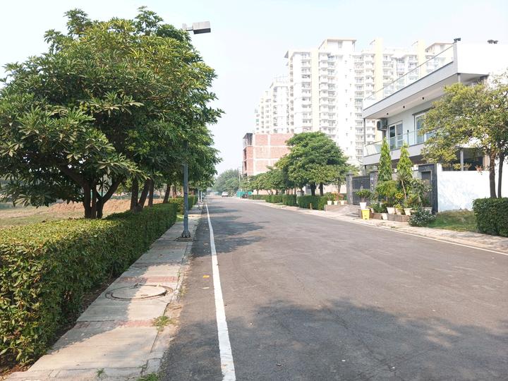 Sector 102 Main Image 1