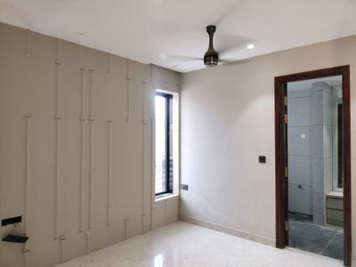Bedroom Image of 3258 Sq.ft 4 BHK Builder Floor for sale in Sector 85 Faridabad for Rs. 30500000