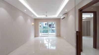 Hall Image of 2385 Sq.ft 3 BHK Builder Floor for sale in Panchsheel Enclave New Delhi for Rs. 86500000