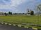 Urapakkam Plot View 2