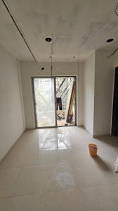 Hall Image of 803 Sq.ft 2 BHK Apartment / Flat for sale in Gulmohar Paradise, Kharadi Pune for Rs. 8500000