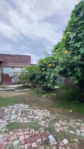 Image of 3267 Sq.ft 3 BHK Independent House for sale in Sadar Bazar, Gurdaspur for Rs. 1400000