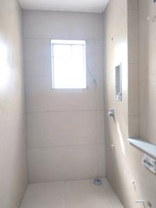 Bedroom One Image of 1596 Sq.ft 3 BHK Apartment / Flat for sale in JP Nagar Bengaluru for Rs. 19409968
