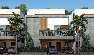 Image of 4400 Sq.ft 4 BHK Villa for sale in Konig Fortune County, Lagumenahalli, Bengaluru for Rs. 45700000