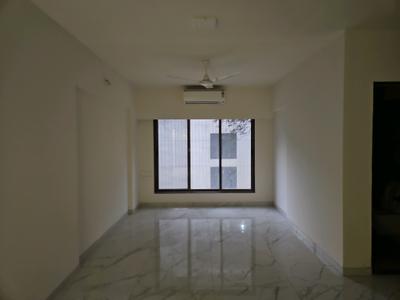 Living Room Image of 1100 Sq.ft 3 BHK Apartment / Flat for sale in Shubham Trident Sundew Sunrise And Sunglow, Chembur Mumbai for Rs. 32500000