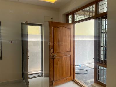 Bedroom Image of 2000 Sq.ft 3 BHK Villa for sale in Dammaiguda Secunderabad for Rs. 9600000