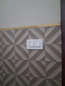 Image of 1125 Sq.ft 4 BHK Independent House for sale in Kharar, Mohali for Rs. 9600000