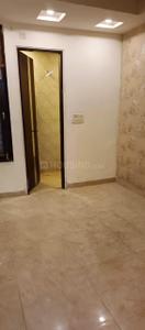 Hall Image of 699 Sq.ft 1.5 BHK Independent House for sale in Vasundhara Ghaziabad for Rs. 20000000