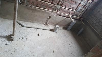 Image of 1860 Sq.ft 3 BHK Apartment / Flat for sale in Mustafapur, Patna for Rs. 15000000