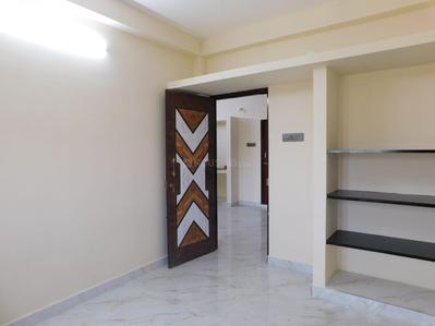 BHK 1041 Sqft Flat for sale at Poonamallee, Chennai West