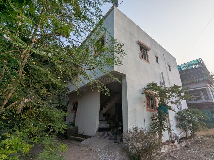 Unnatinagar, Hadapsar Main Image 1