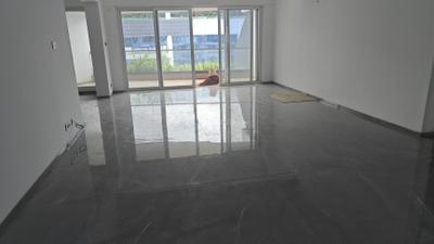 Living Room Image of 3600 Sq.ft 4.5 BHK Apartment / Flat for sale in Naiknavare Eminence, Viman Nagar Pune for Rs. 47000000
