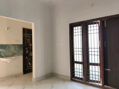 Living Room Image of 1055 Sq.ft 2 BHK Apartment / Flat for sale in Green Sri Sai Sakthi, Kovilambakkam Chennai for Rs. 7990000