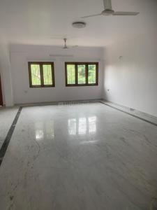 Hall Image of 3100 Sq.ft 3 BHK Apartment / Flat for rent in Jubilee Hills Hyderabad for Rs. 110000