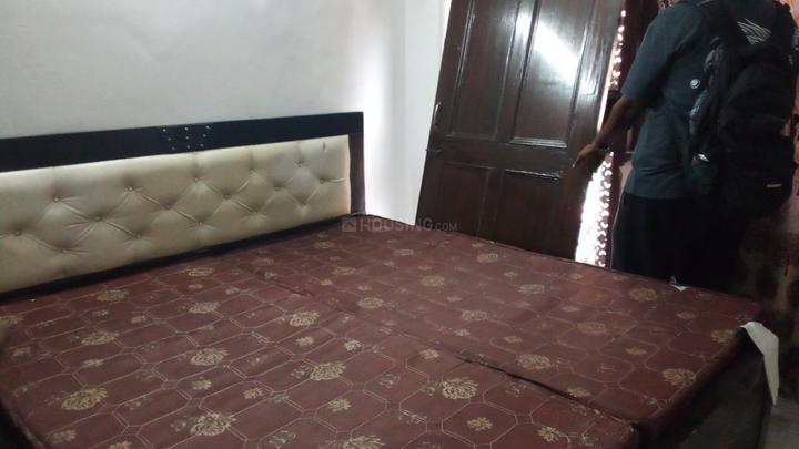 RWA E3 E4 and E5 Bedroom One 1