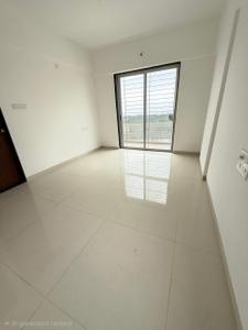 Bedroom Image of 1367 Sq.ft 3 BHK Apartment / Flat for sale in Kothrud Pune for Rs. 21800000