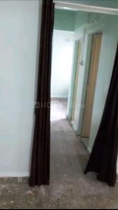 Hall Image of 325 Sq.ft 1 RK Apartment / Flat for sale in Katraj Pune for Rs. 1600000