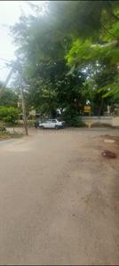 Image of 2460 Sq.ft Residential Plot / Land for sale in Kothanur, Bengaluru for Rs. 33210000