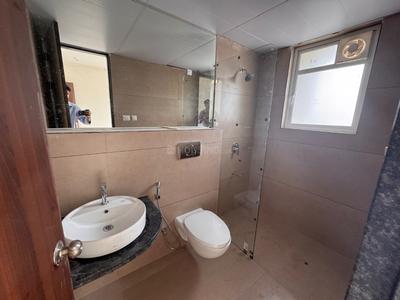 Image of 2559 Sq.ft 4 BHK Apartment / Flat for sale in Kolte Patil 24K Sereno, Baner, Pune for Rs. 40000000
