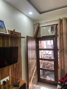 Hall Image of 1600 Sq.ft 3 BHK Apartment / Flat for sale in Sector 63 Mohali for Rs. 26000000