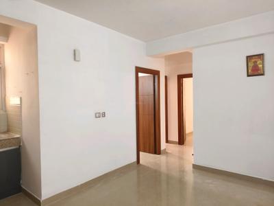 Living Room Image of 700 Sq.ft 3 BHK Apartment / Flat for sale in ROF Amaltas, Sector 92 Gurgaon for Rs. 7300000