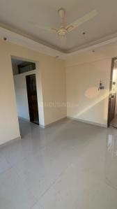 Hall Image of 450 Sq.ft 1 BHK Apartment / Flat for sale in Sai Leela, Shilphata Thane for Rs. 3500000