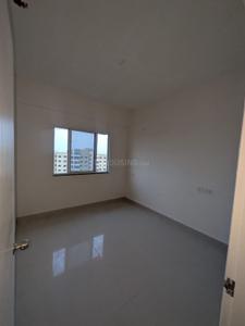Hall Image of 930 Sq.ft 2 BHK Apartment / Flat for sale in Shapoorji Pallonji Western Heights Joyville, Kona Howrah for Rs. 5500000