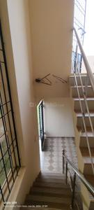 Balcony Image of 850 Sq.ft 2 BHK Independent House for sale in Veppampattu Chennai for Rs. 4200000