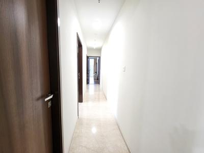 Image of 1400 Sq.ft 3 BHK Apartment / Flat for sale in Piramal Aranya, Byculla, Mumbai for Rs. 60000000