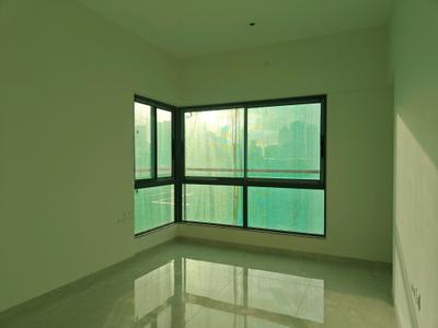Bedroom Image of 942 Sq.ft 2 BHK Apartment / Flat for sale in Endemic Shree Niwas, Dadar East Mumbai for Rs. 35100100