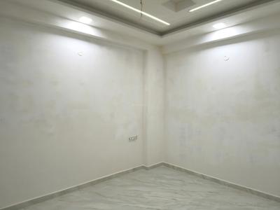Bedroom Image of 1650 Sq.ft 4 BHK Builder Floor for sale in Vasundhara Ghaziabad for Rs. 18000000
