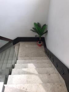 Balcony Image of 4800 Sq.ft 5 BHK Apartment / Flat for sale in Ansal Golf Links 1 Greater Noida for Rs. 55000000
