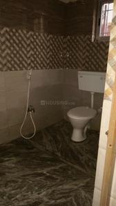 Image of 1700 Sq.ft 3 BHK Independent House for rent in Morabadi, Ranchi for Rs. 15000