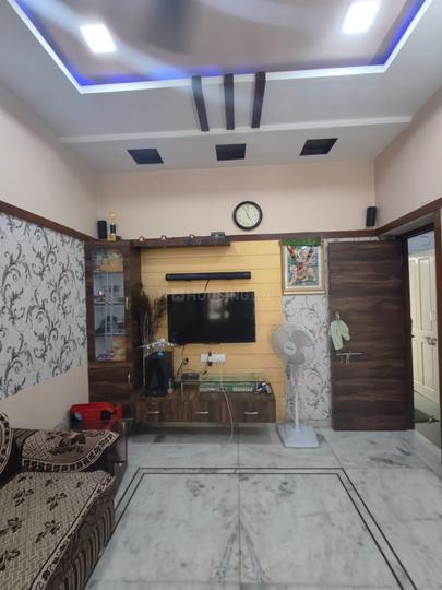 Rajmani Society Main Image 1