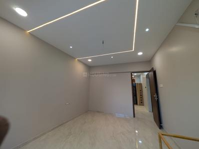 Bedroom Image of 3500 Sq.ft 3.5 BHK Apartment / Flat for sale in Shubh Nirvana, Viman Nagar Pune for Rs. 47000000