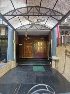 Image of 2500 Sq.ft 4 BHK Independent House for rent in Lok Puram Extn, Thane West, Thane for Rs. 120000