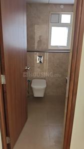 Image of 1686 Sq.ft 3 BHK Apartment / Flat for sale in Auro The Regent Phase 2, Kondapur, Hyderabad for Rs. 21000000