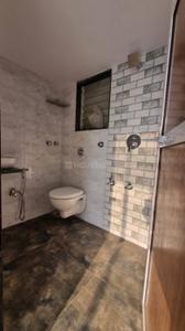 Image of 665 Sq.ft 1 BHK Apartment / Flat for sale in Ashapura Galaxy, Ambivli, Thane for Rs. 3000000