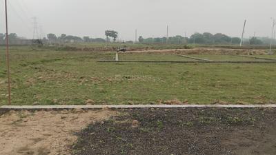 Bidhannagar Plot View 3