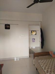 Bedroom Image of 2147 Sq.ft 3 BHK Apartment / Flat for sale in LNS Prominent East Winds by Prominent Homes, Kadugodi Bengaluru for Rs. 16500000