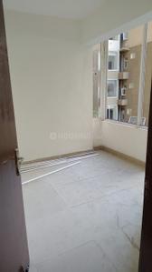 Balcony Image of 1374 Sq.ft 3 BHK Apartment / Flat for sale in Amrapali Crystal Homes Phase 1, Sector 76 Noida for Rs. 17500000