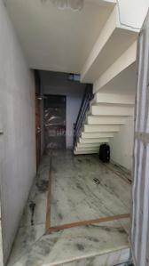 Balcony Image of 3850 Sq.ft 5 BHK Independent House for sale in Eldeco II Lucknow for Rs. 30000000