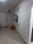 Hall Image of 860 Sq.ft 2 BHK Apartment / Flat for sale in Riya Gitanjali, Ruiya Kolkata for Rs. 3200000