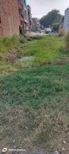 Image of 540 Sq.ft Residential Plot / Land for sale in Sector-02, Bahadurgarh for Rs. 6300000