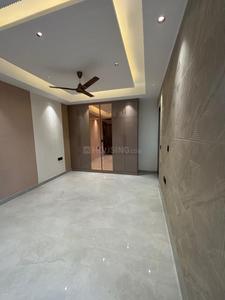 Hall Image of 1400 Sq.ft 3 BHK Builder Floor for sale in Lion Green Valley, Sector 35 Sohna for Rs. 16500000