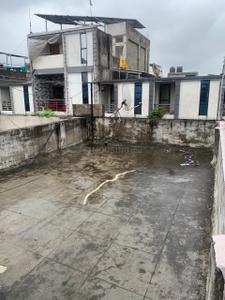 Image of 960 Sq.ft 2 BHK Independent House for sale in Dindoli, Surat for Rs. 4000000
