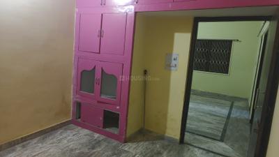Bedroom Image of 1000 Sq.ft 2.5 BHK Independent House for rent in Masibari Ranchi for Rs. 15500